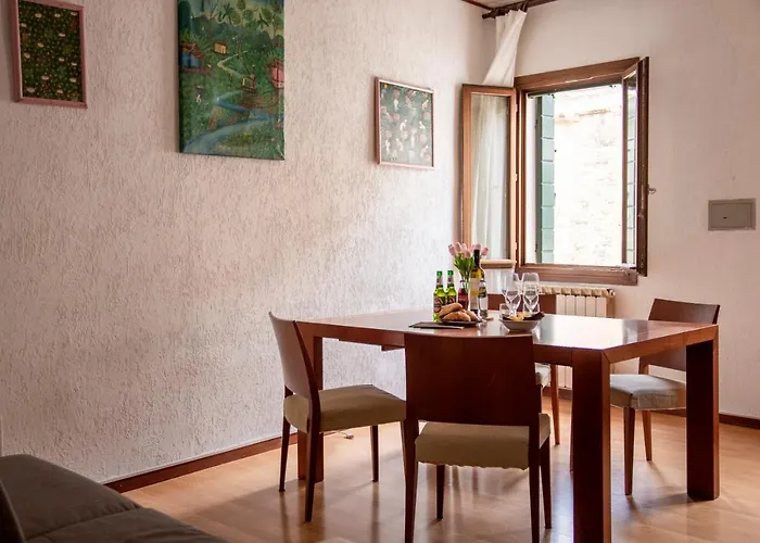 Bricola Biennale s